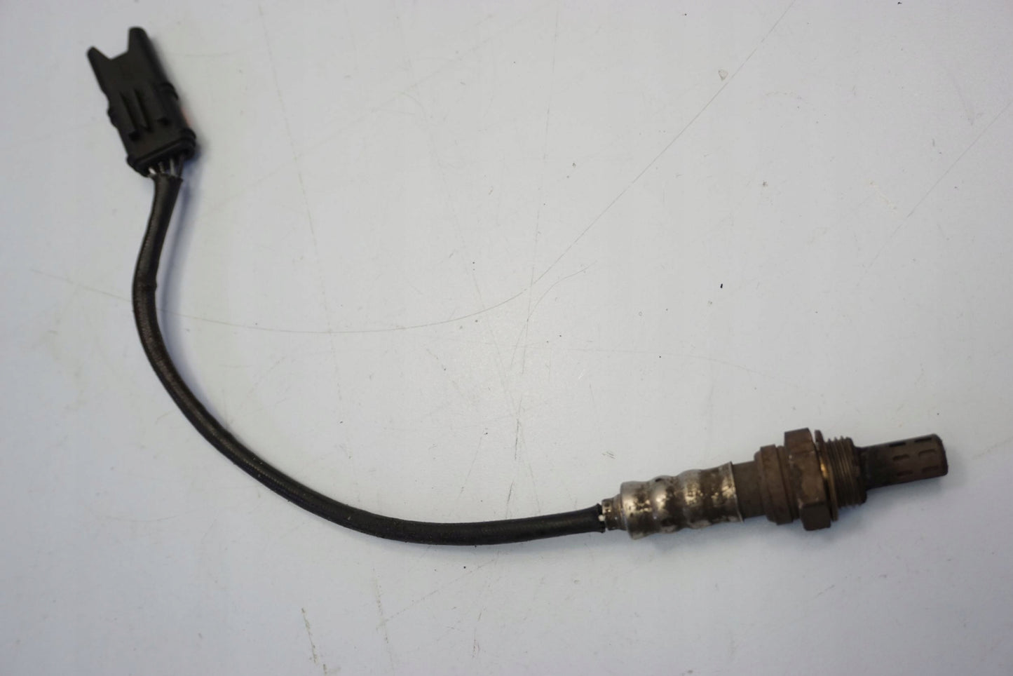 BMW R 1200 GS 13-16 Lambdasonde O2 Sensor Sonde Sonda Lambda 6