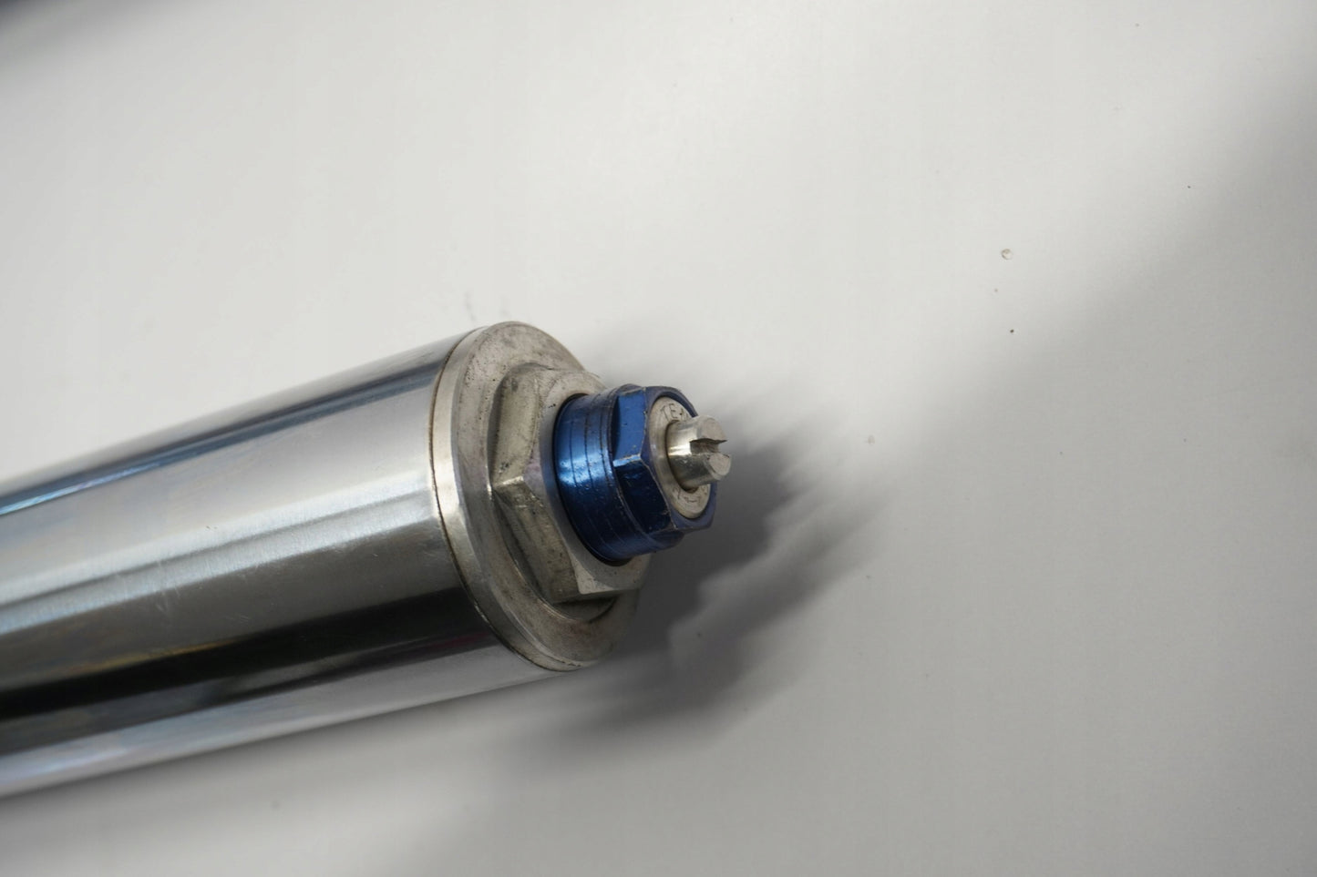 YAMAHA YZF-R6 RJ05 RJ09 03-05 Gabel Gabelholme Fork 15