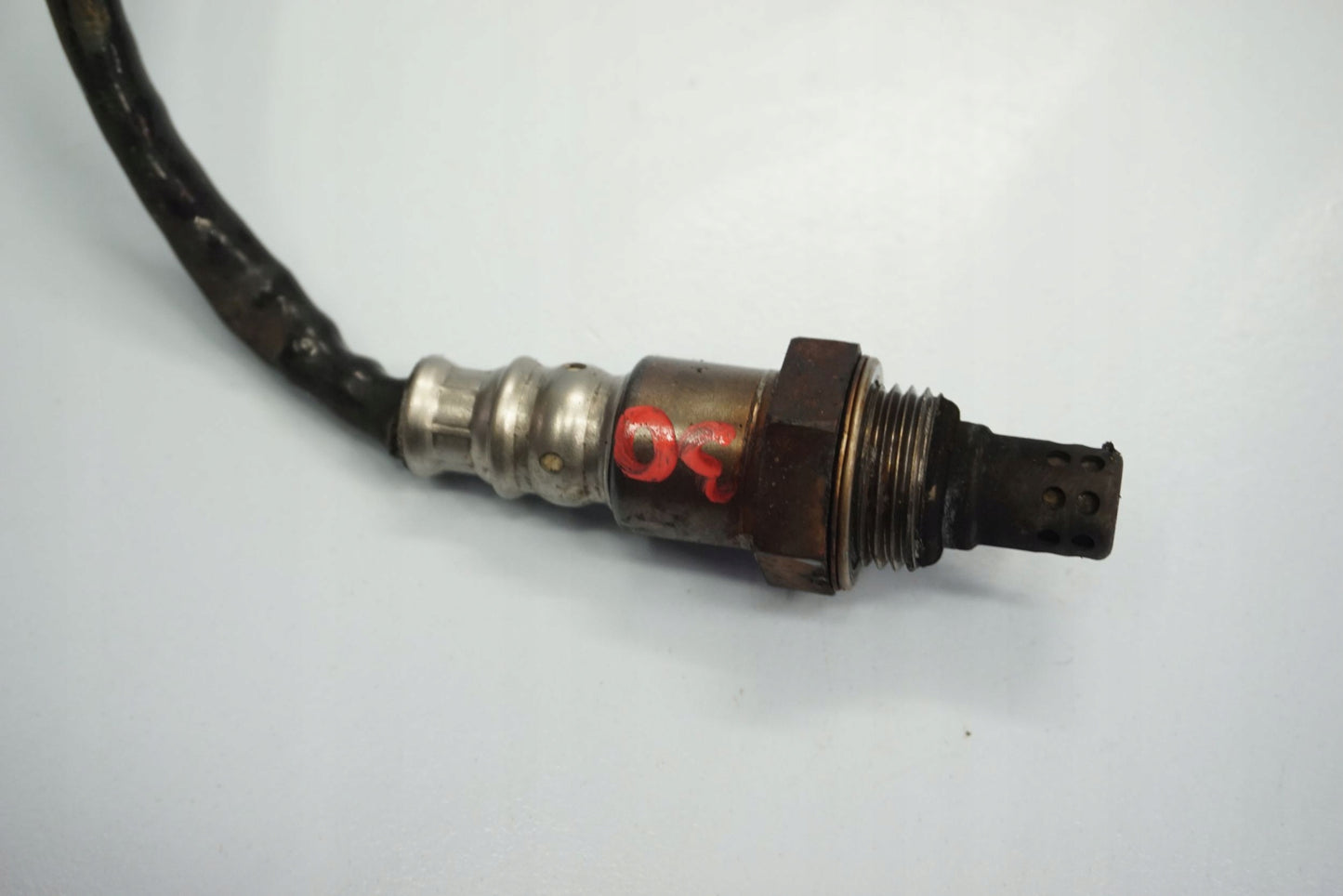 YAMAHA XV 950 BOLT 14-20 Lambdasonde O2 Sensor Sonde Sonda Lambda 5