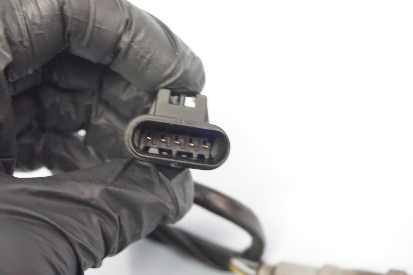 BMW F 900 R 20- Lambdasonde O2 Sensor Sonde Sonda Lambda 5