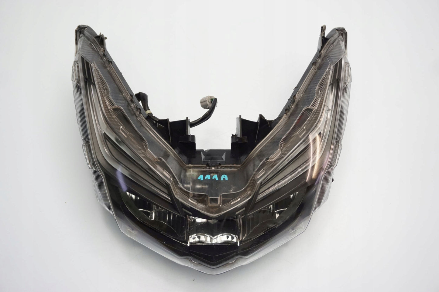 HONDA NSS 125 FORZA 16- Scheinwerfer Headlight 16