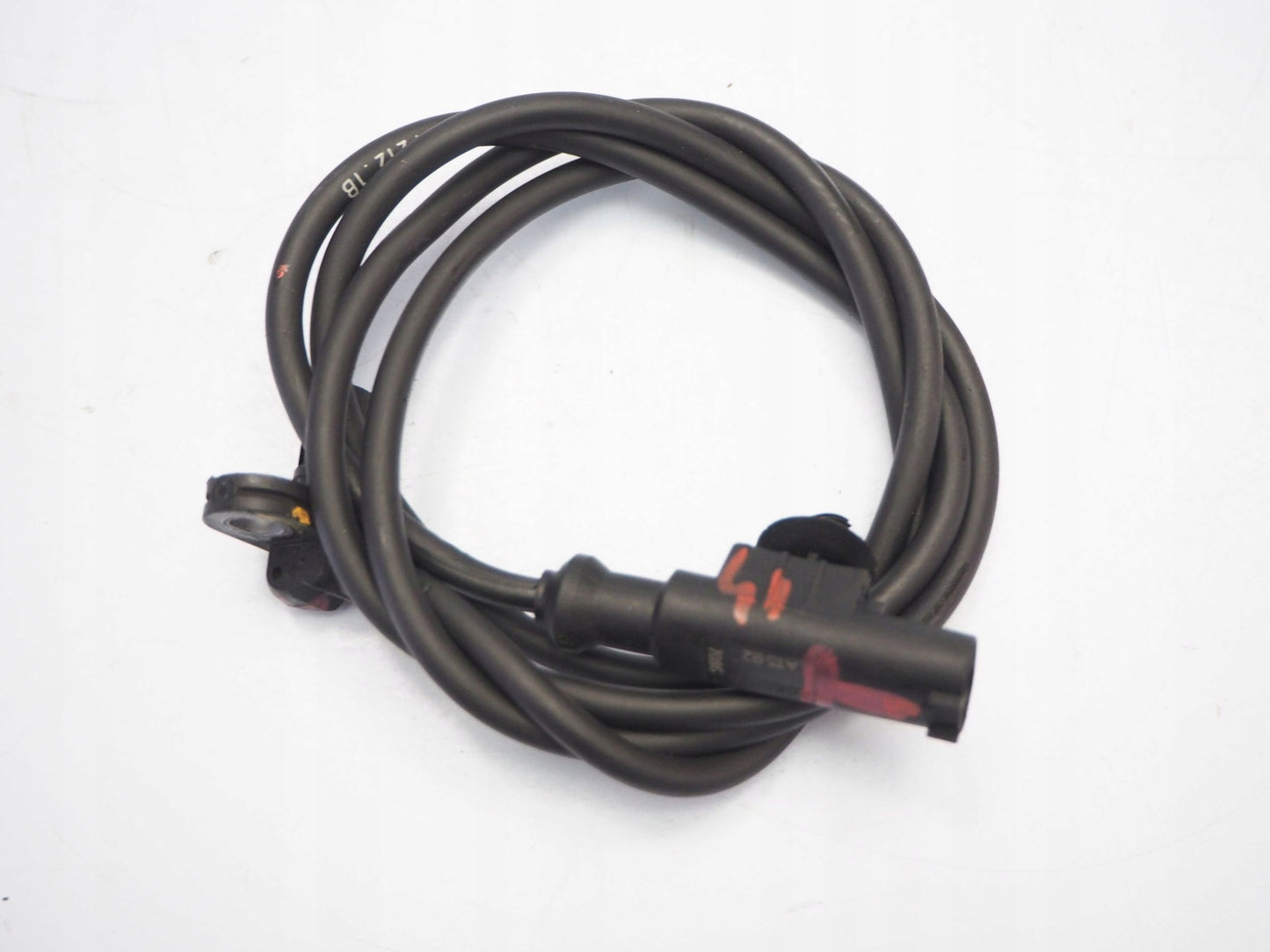 DUCATI SCRAMBLER 800 ABS Sensor hinten 7