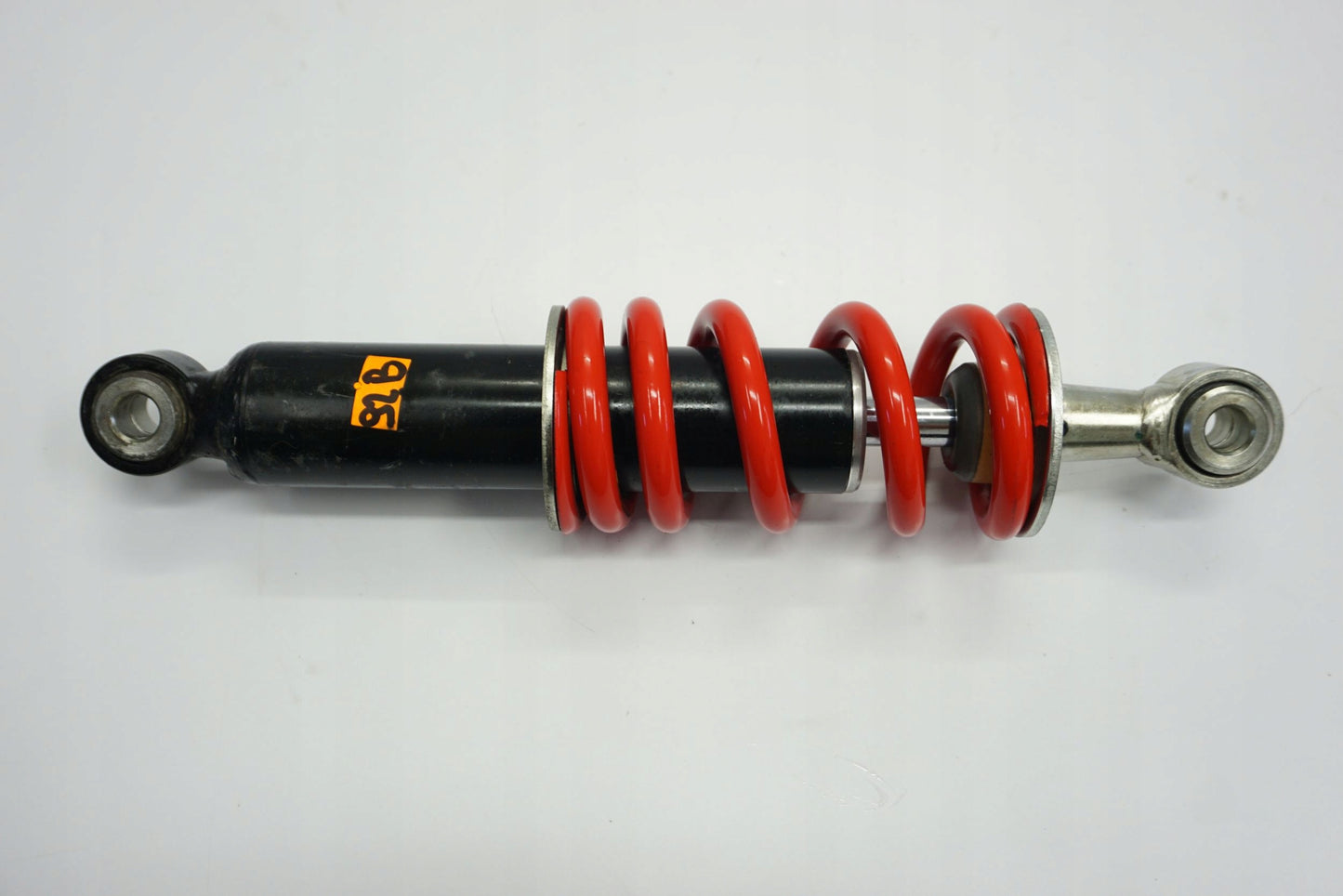 APRILIA RS 125 17- Stoßdämpfer Federbein shock absorber 6