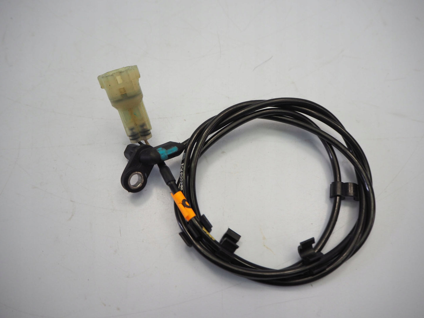 TRIUMPH TIGER 900 RALLY 20- ABS Sensor hinten 8