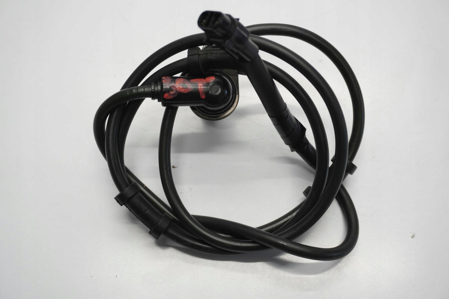 YAMAHA FJR 1300 13-15 ABS Sensor vorne 6