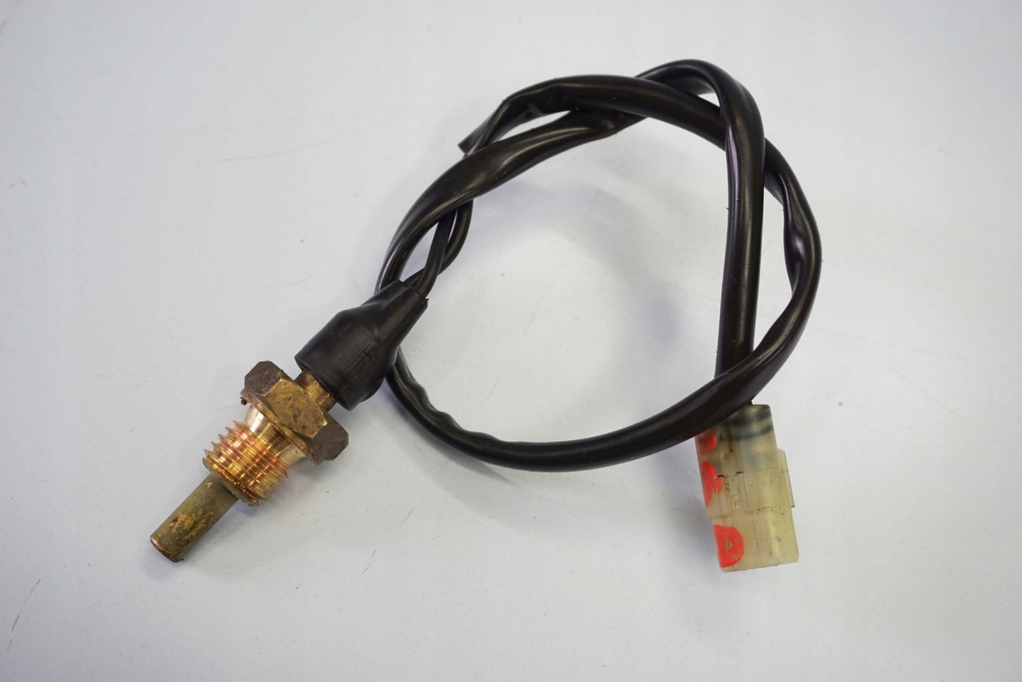 DUCATI MULTISTRADA 950 19- Temperatursensor Thermostat Temperature sensor 6