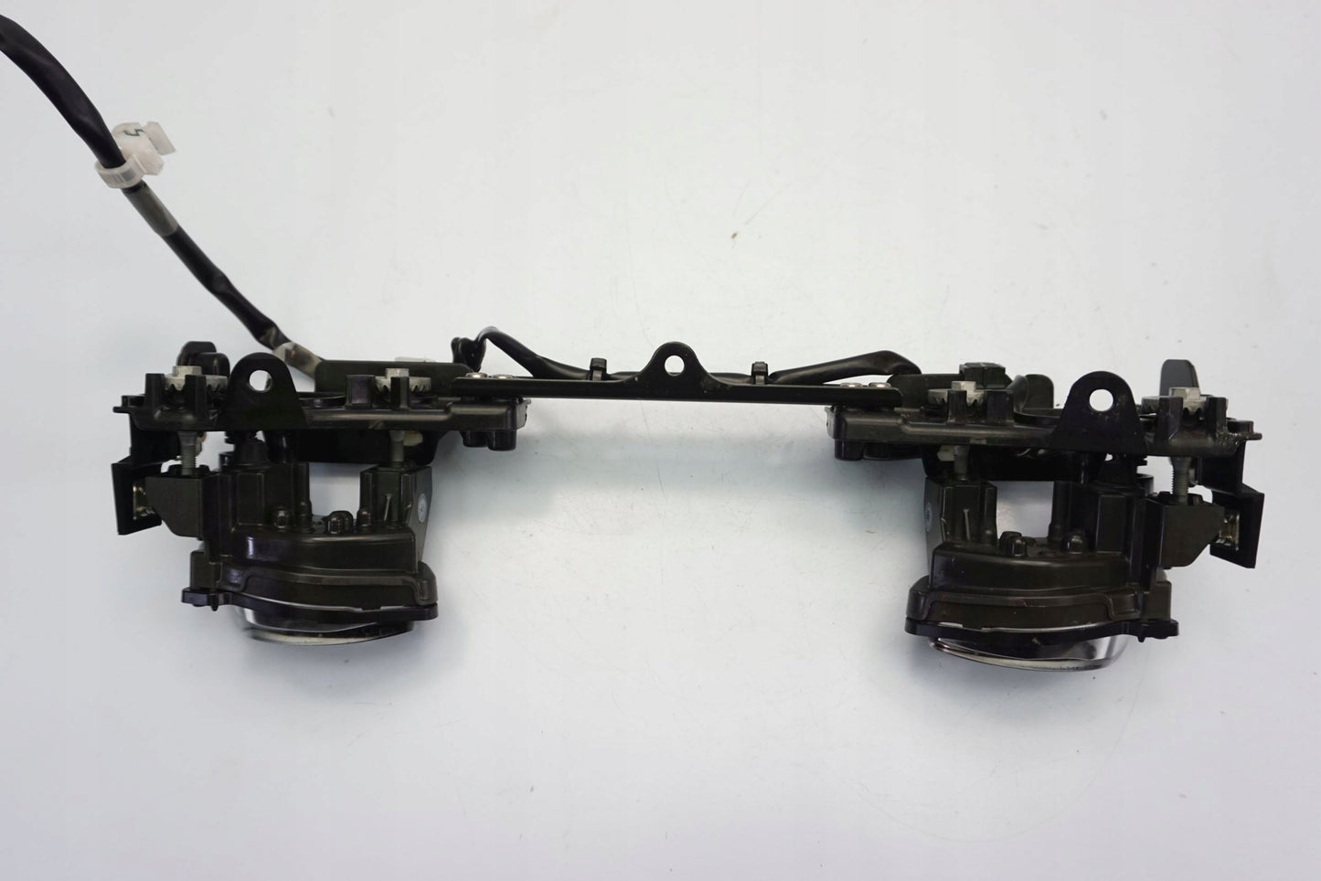 YAMAHA YZF-R1 1000 RN65 20- Scheinwerfer Headlight 10