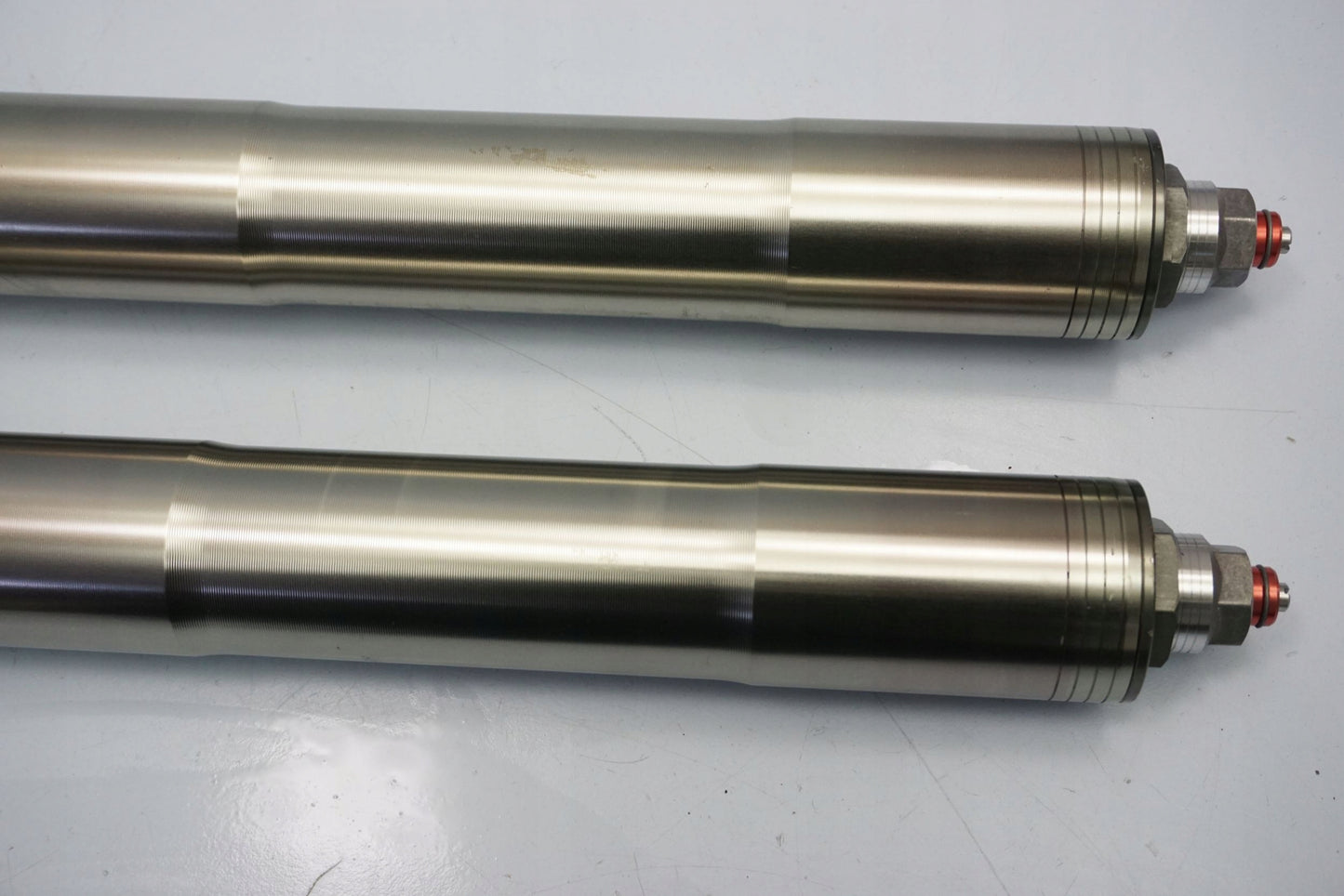 DUCATI 848 08–13 Gabel Gabelholme Fork 16