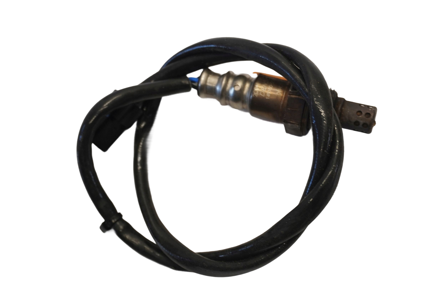 YAMAHA YZF-R6 RJ11 06-07 Lambdasonde O2 Sensor Sonde Sonda Lambda 1