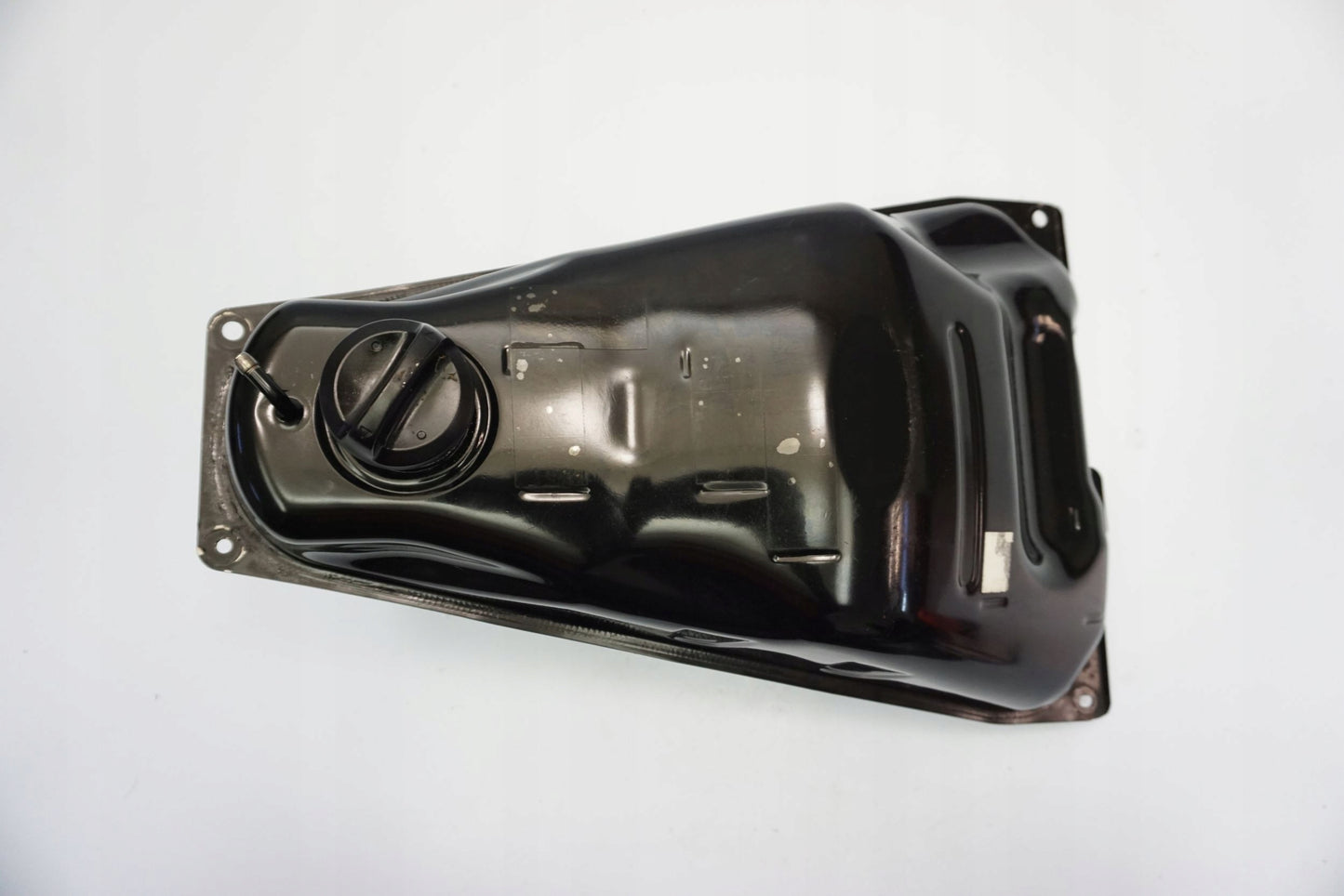 YAMAHA X-MAX 300 17- Kraftstofftank Benzintank Fuel Tank 7