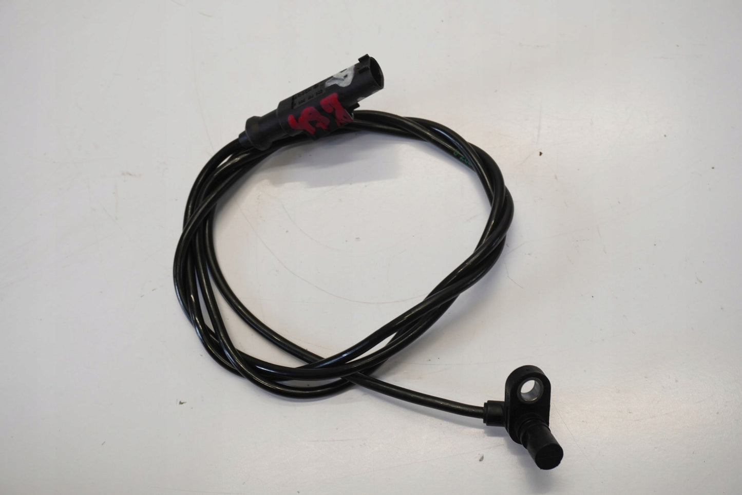 KTM 1290 SUPER DUKE R 20-23 ABS Sensor vorne 6