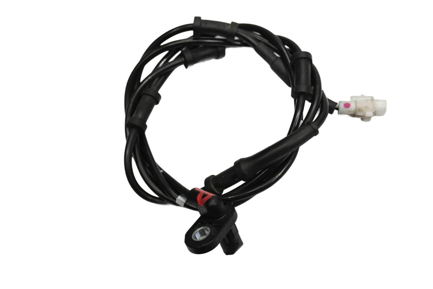 YAMAHA YZF-R7 22- ABS Sensor vorne 1
