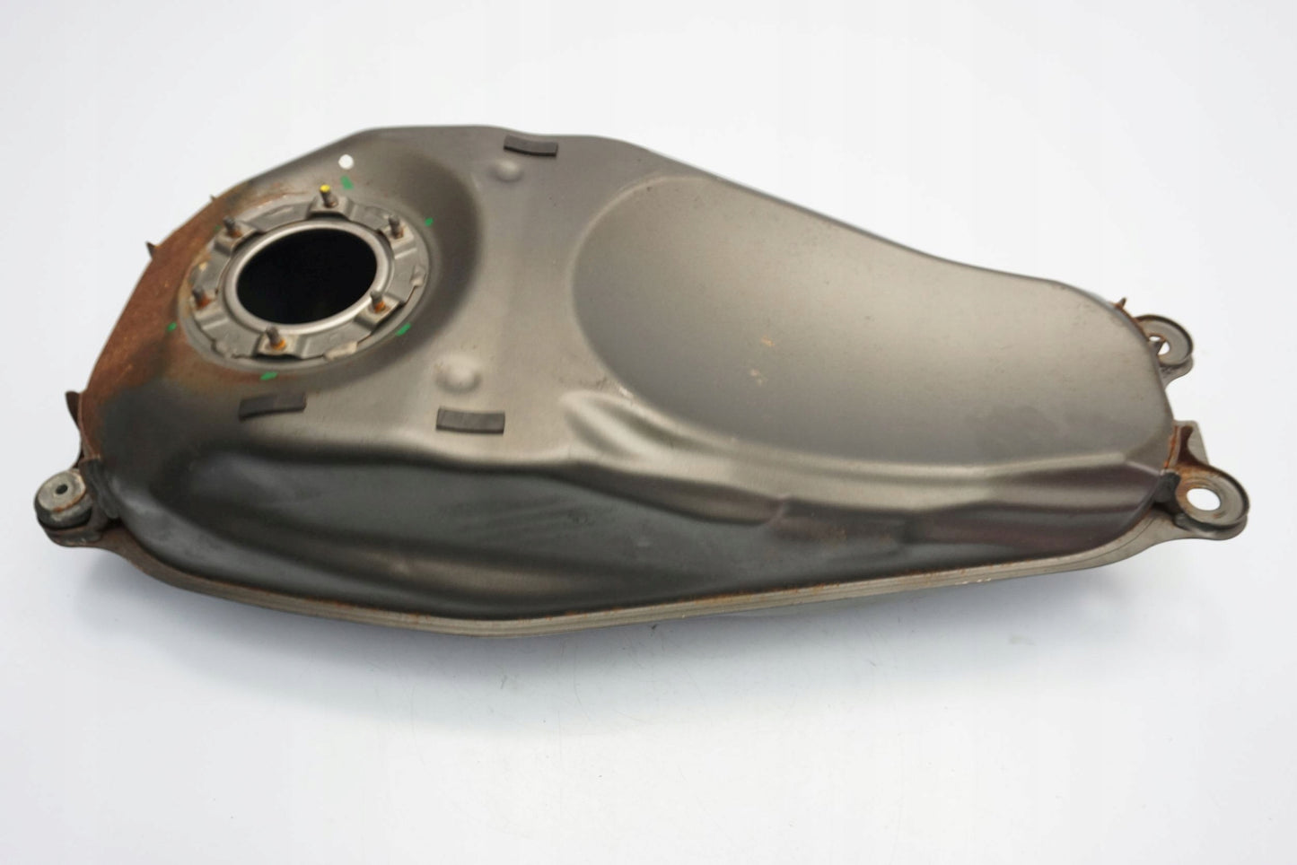 HONDA NC 700 X 12-17 Kraftstofftank Benzintank Fuel Tank 8