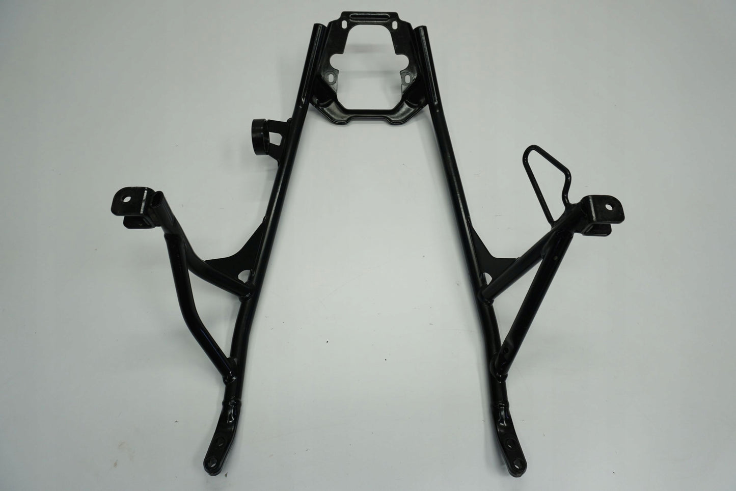 BMW R NINET 17- Heckrahmen Rahmen hinten rear frame 6
