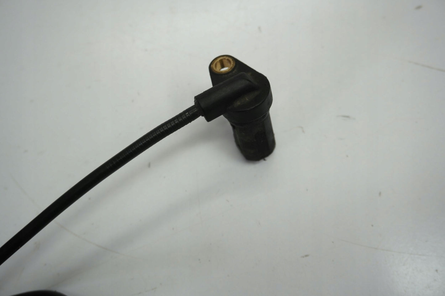 APRILIA SHIVER 900 17- ABS Sensor hinten 3