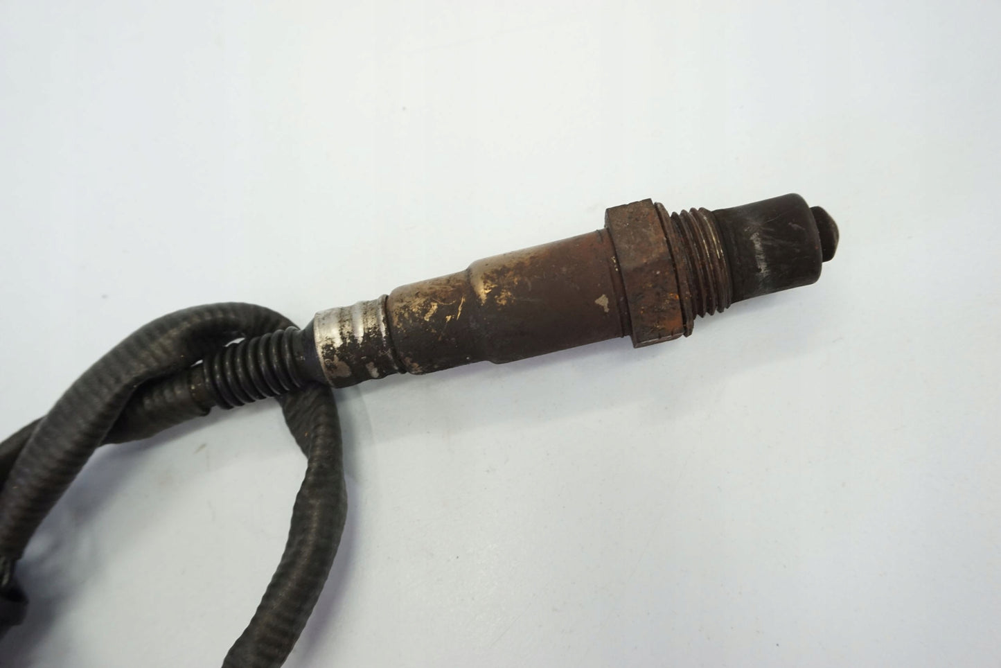 BMW G 310 GS 17- Lambdasonde O2 Sensor Sonde Sonda Lambda 6