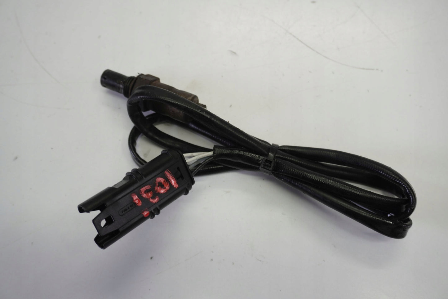 BMW K 1600 GTL 11-16 Lambdasonde O2 Sensor Sonde Sonda Lambda 5