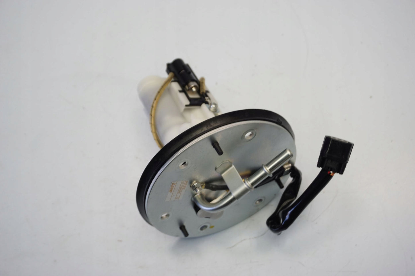 HONDA CRF 1100 AFRICA TWIN 19- Benzinpumpe Kraftstoffpumpe Fuel Pump 2