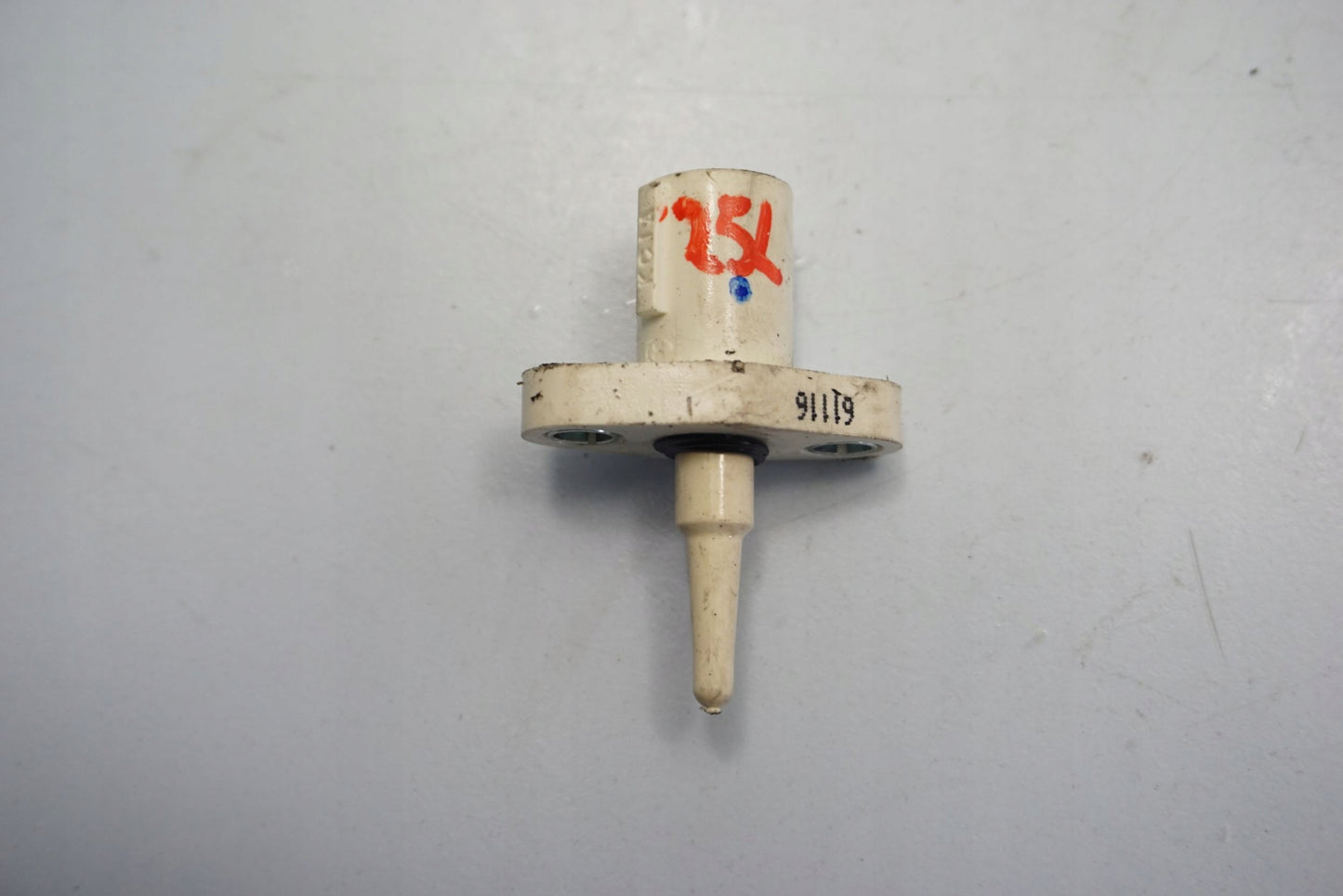 KTM 1290 SUPER DUKE 17-20 Temperatursensor Thermostat Temperature sensor 5