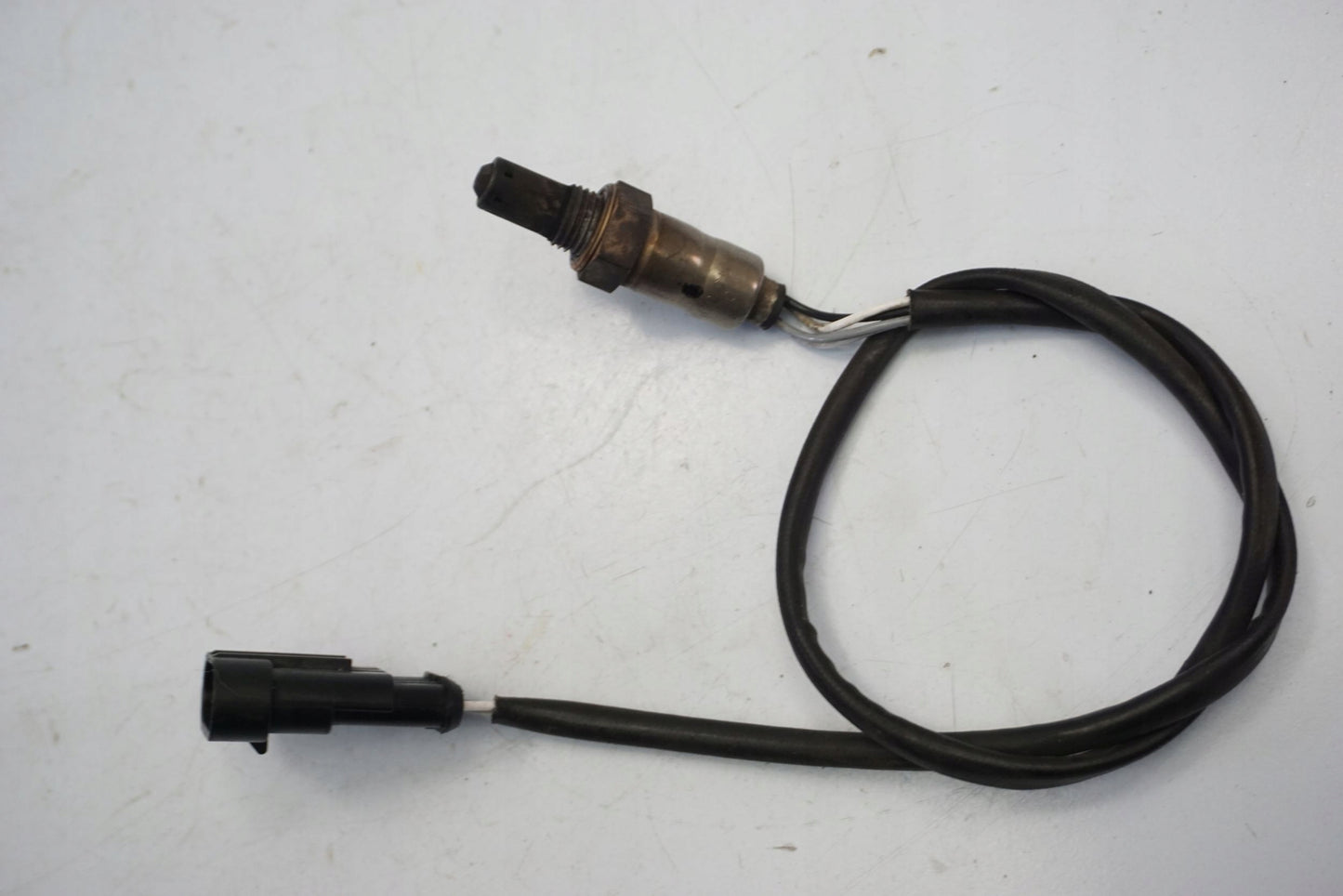 DUCATI DIAVEL 1200 11-13 Lambdasonde O2 Sensor Sonde Sonda Lambda 6