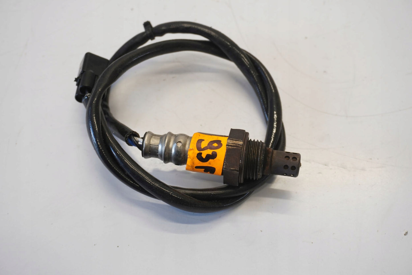 YAMAHA YZF-R6 RJ11 06-07 Lambdasonde O2 Sensor Sonde Sonda Lambda 2