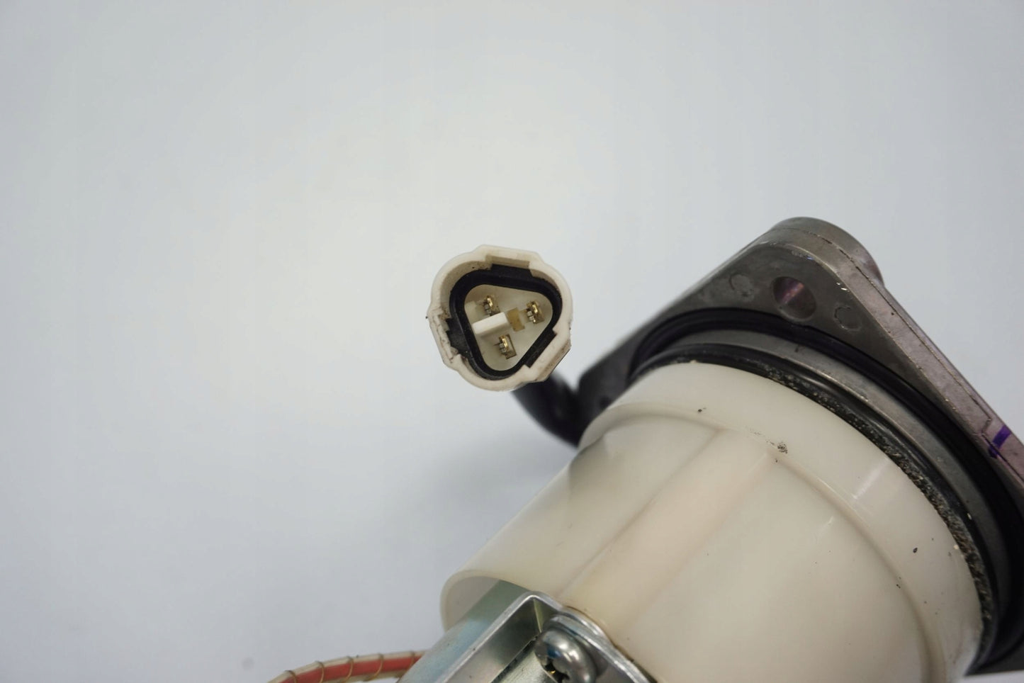 KTM 1290 SUPER DUKE R 20- Benzinpumpe Kraftstoffpumpe Fuel Pump 6