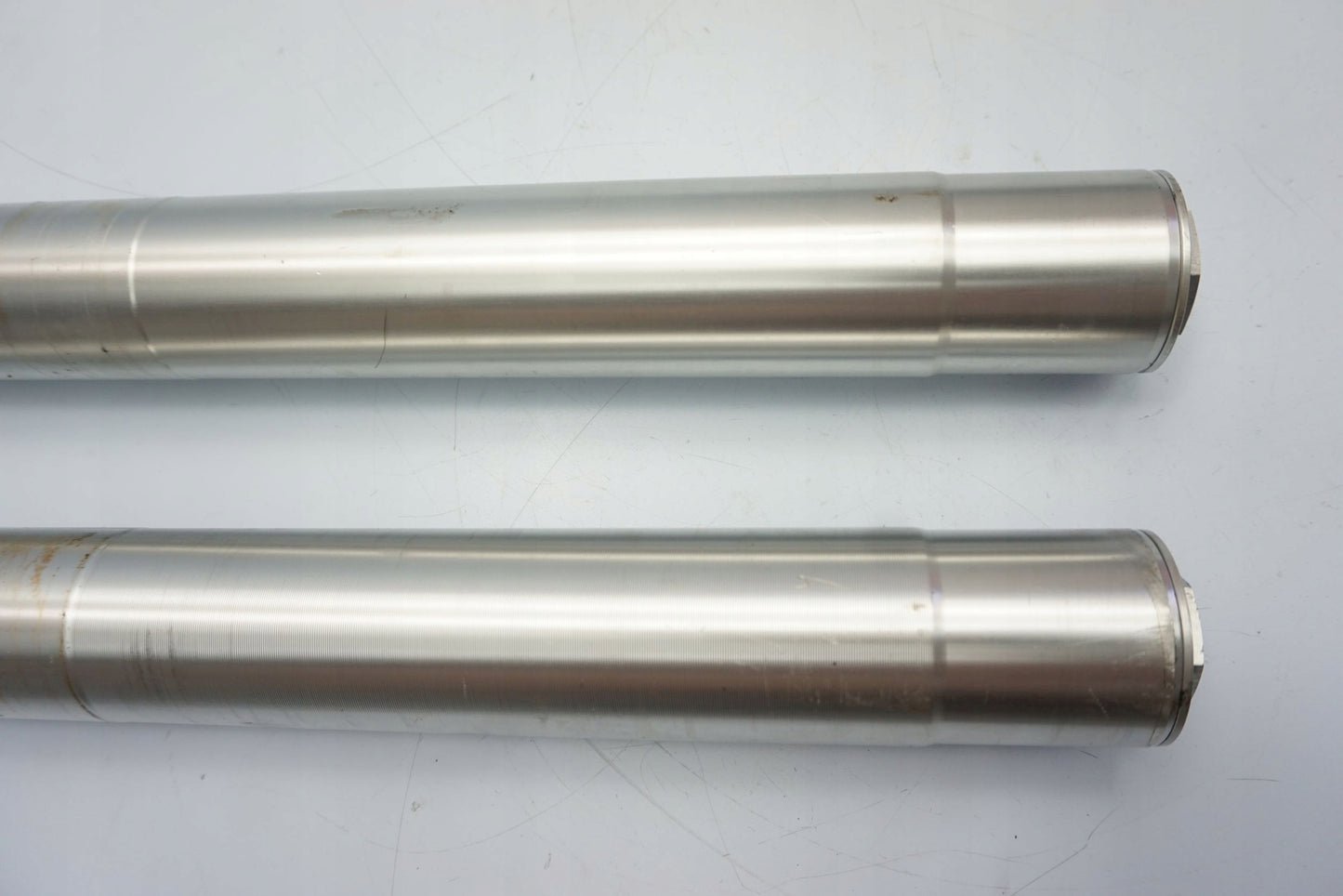 BMW C 600 SPORT 10-16 Gabel Gabelholme Fork 14