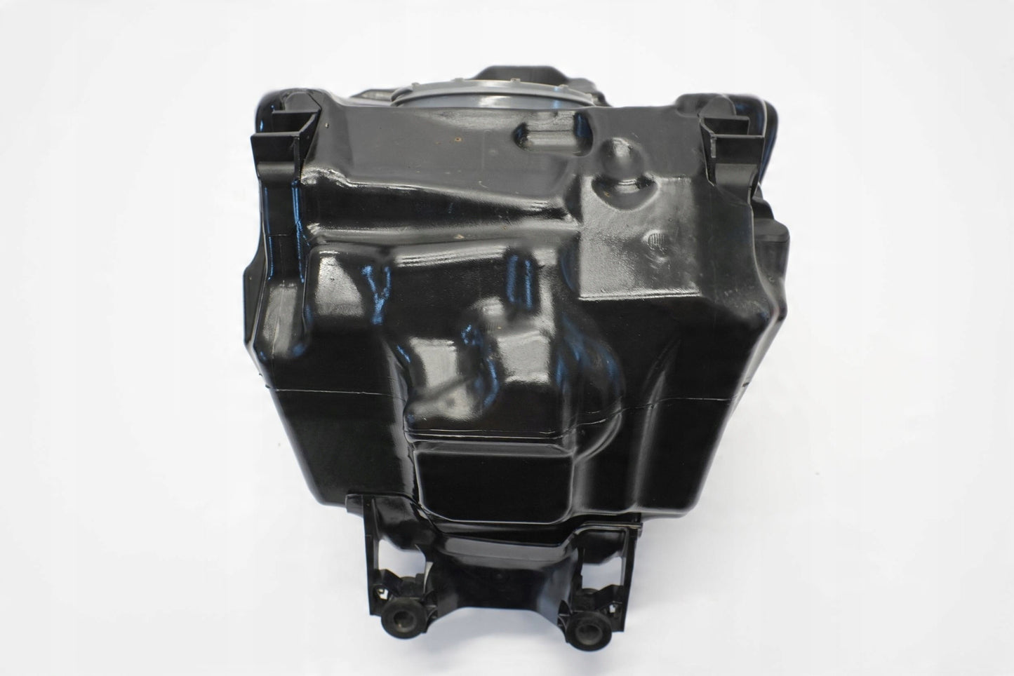 BMW R 1200 GS K50 13-16 Kraftstofftank Benzintank Fuel Tank 6