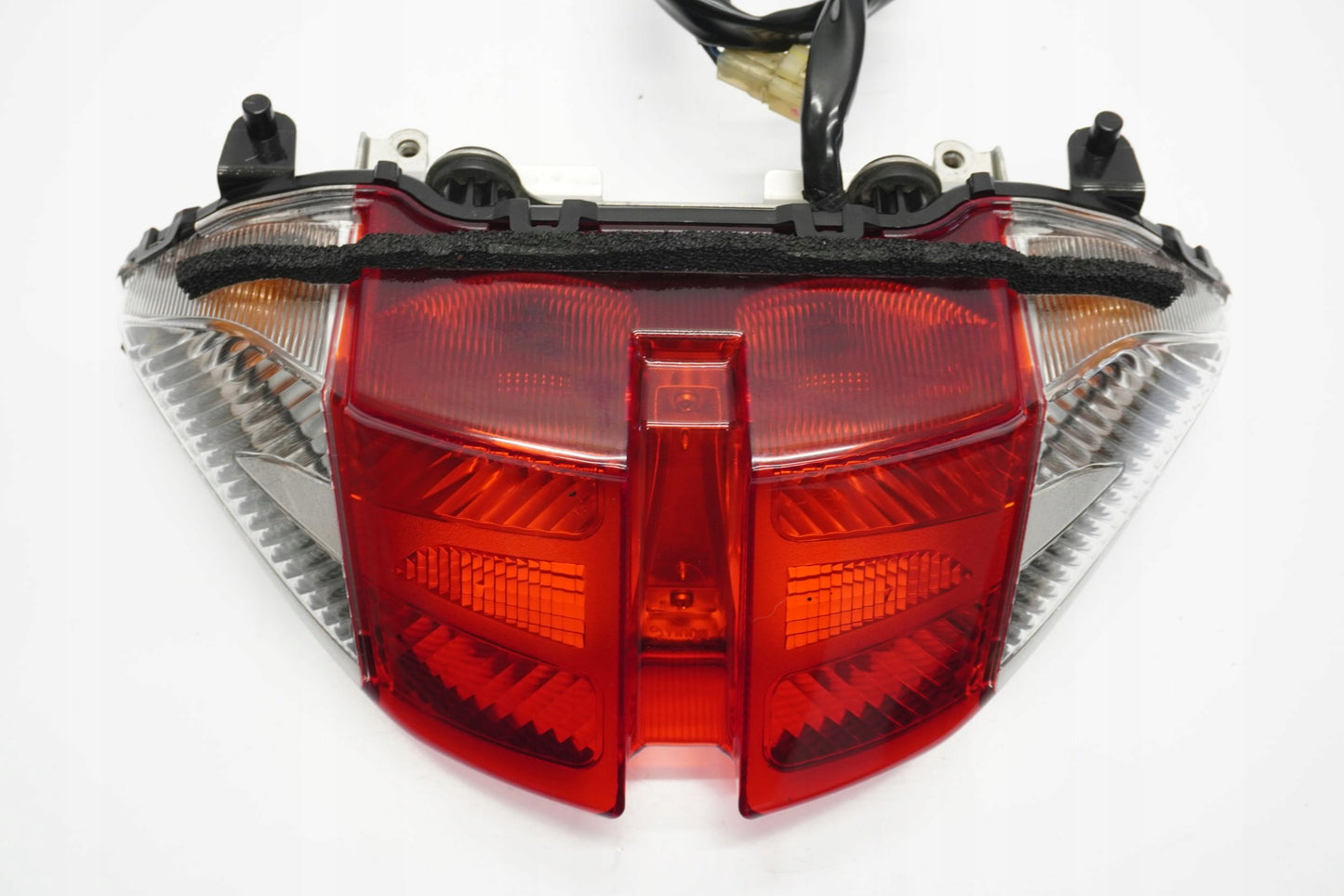 YAMAHA FJR 1300 13-15 Rücklicht 12