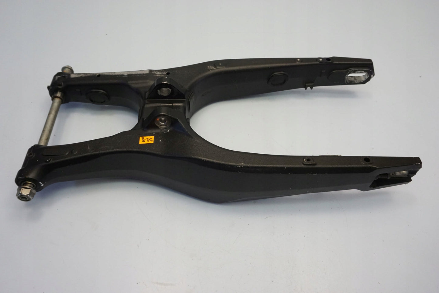 HONDA CRF 1000 AFRICA TWIN 15-17 Schwinge Hinterradschwinge swing arm 7