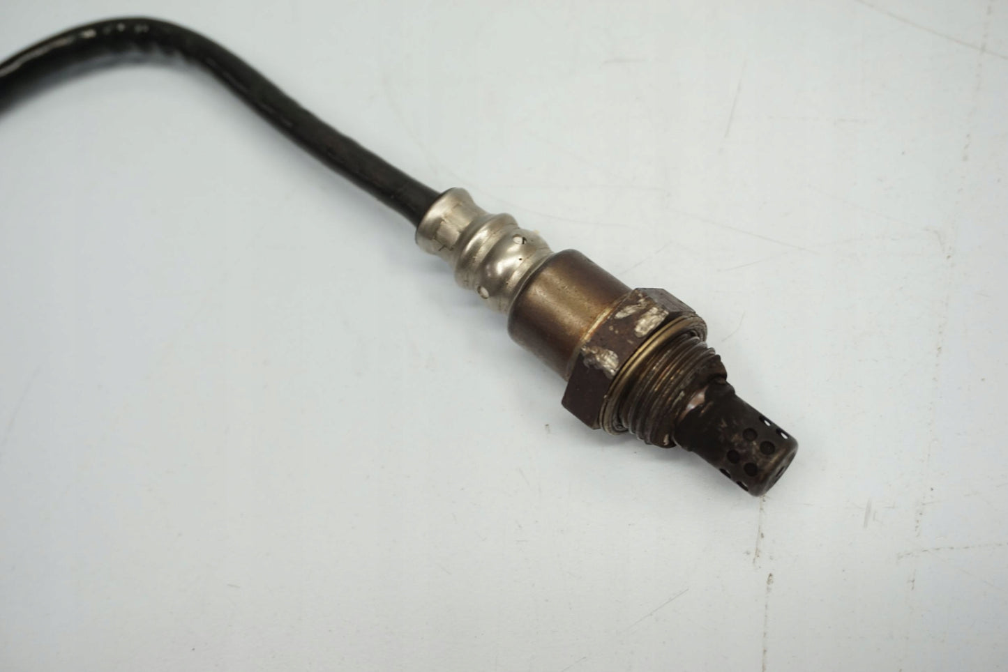 YAMAHA T-MAX 530 12-15 Lambdasonde O2 Sensor Sonde Sonda Lambda 6