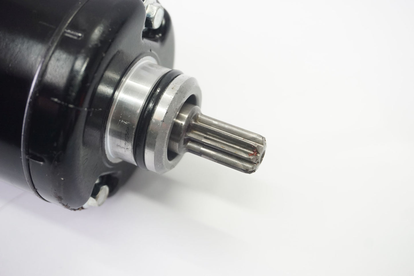 HONDA CMX 1100 REBEL DTC 23- Anlasser Starter Motor 7