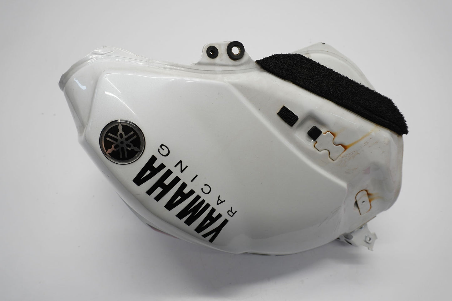 YAMAHA YZF-R1 RN19 07-08 Kraftstofftank Benzintank Fuel Tank 3