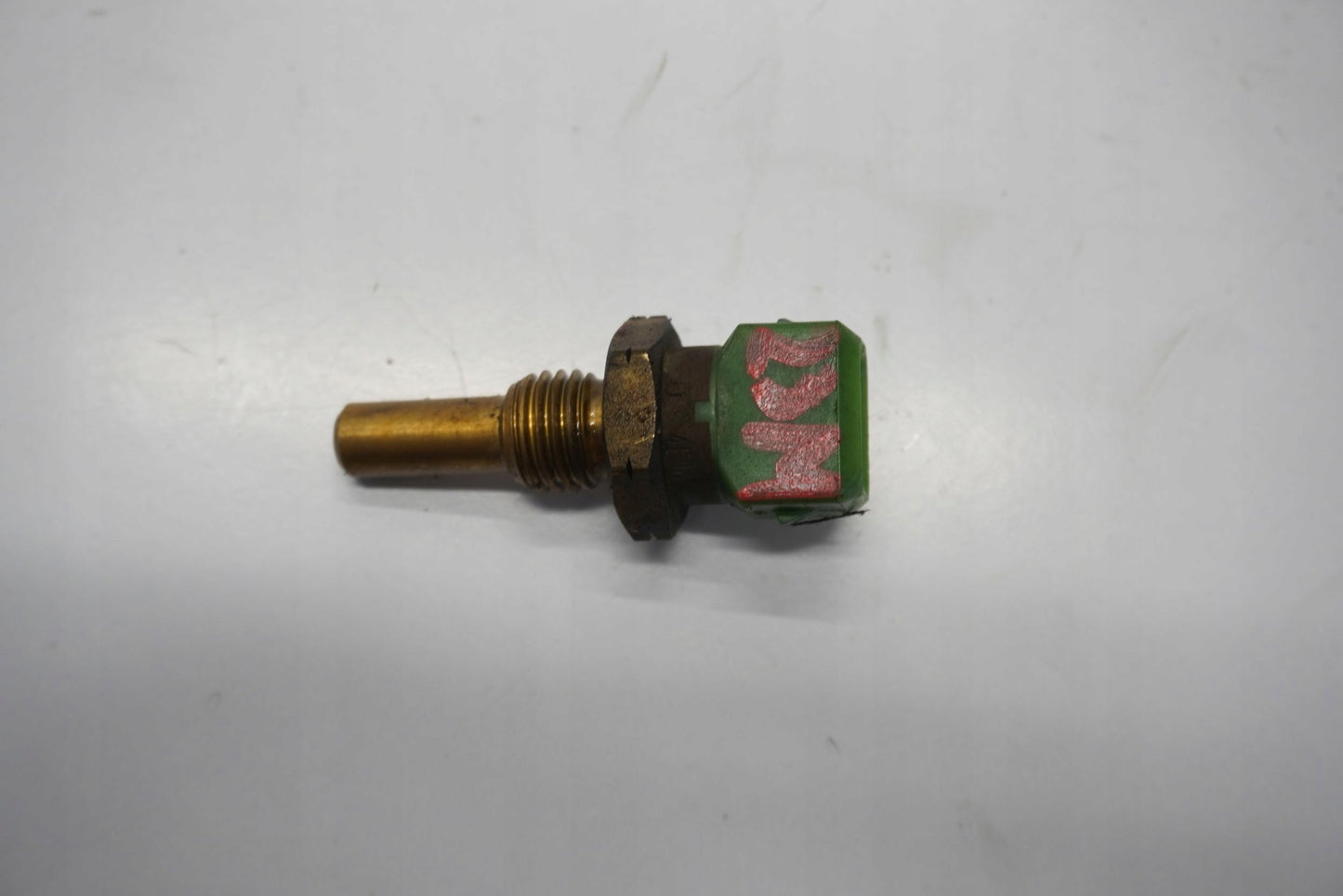 HONDA XL 125 V VARADERO 01-06 Temperatursensor Thermostat Temperature sensor 5