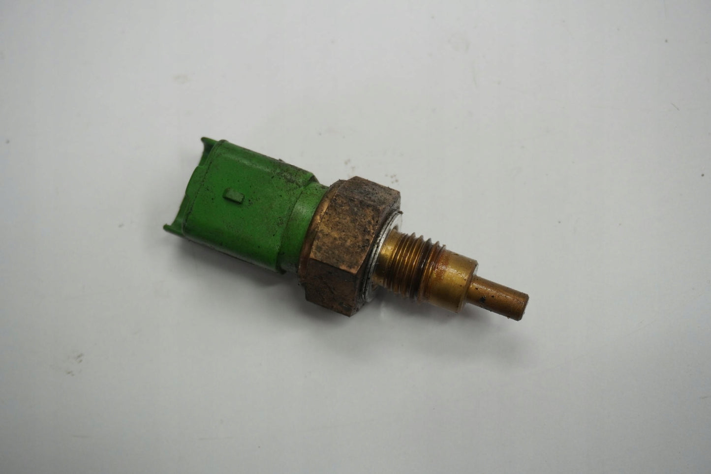 APRILIA SHIVER 900 17- Temperatursensor Thermostat Temperature sensor 4