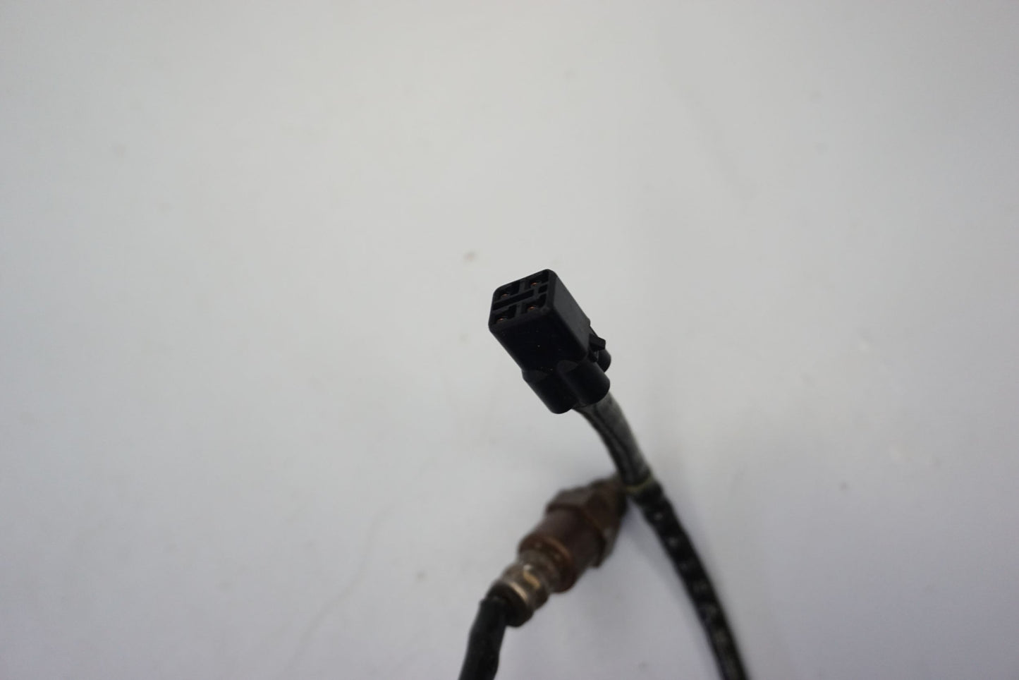 YAMAHA YZF-R1 1000 RN65 20- Lambdasonde O2 Sensor Sonde Sonda Lambda 6