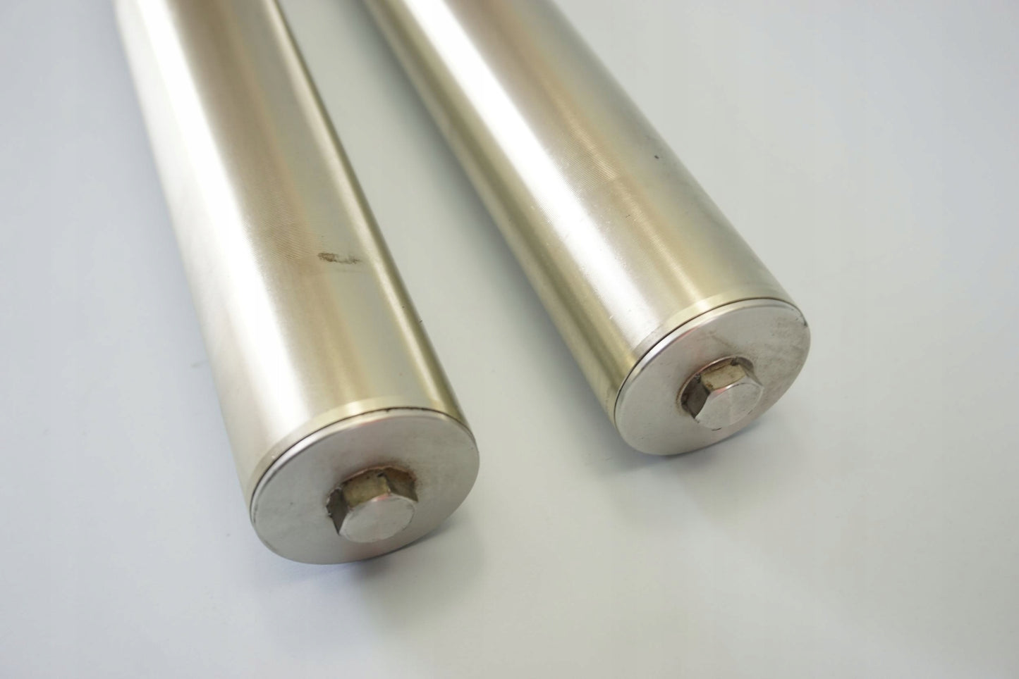 TRIUMPH TIGER 800 XC 11-14 Gabel Gabelholme Fork 16