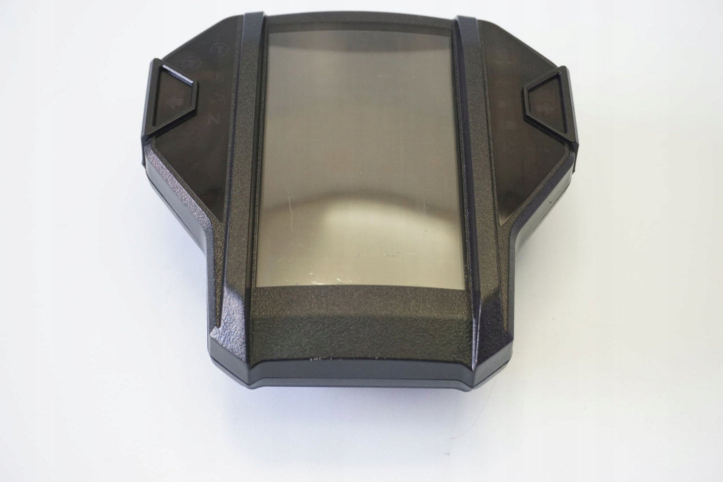 HONDA CRF 1000 L AFRICA TWIN Adventure Sports 18-19 Tacho Tachometer Cockpit Speedometer 12