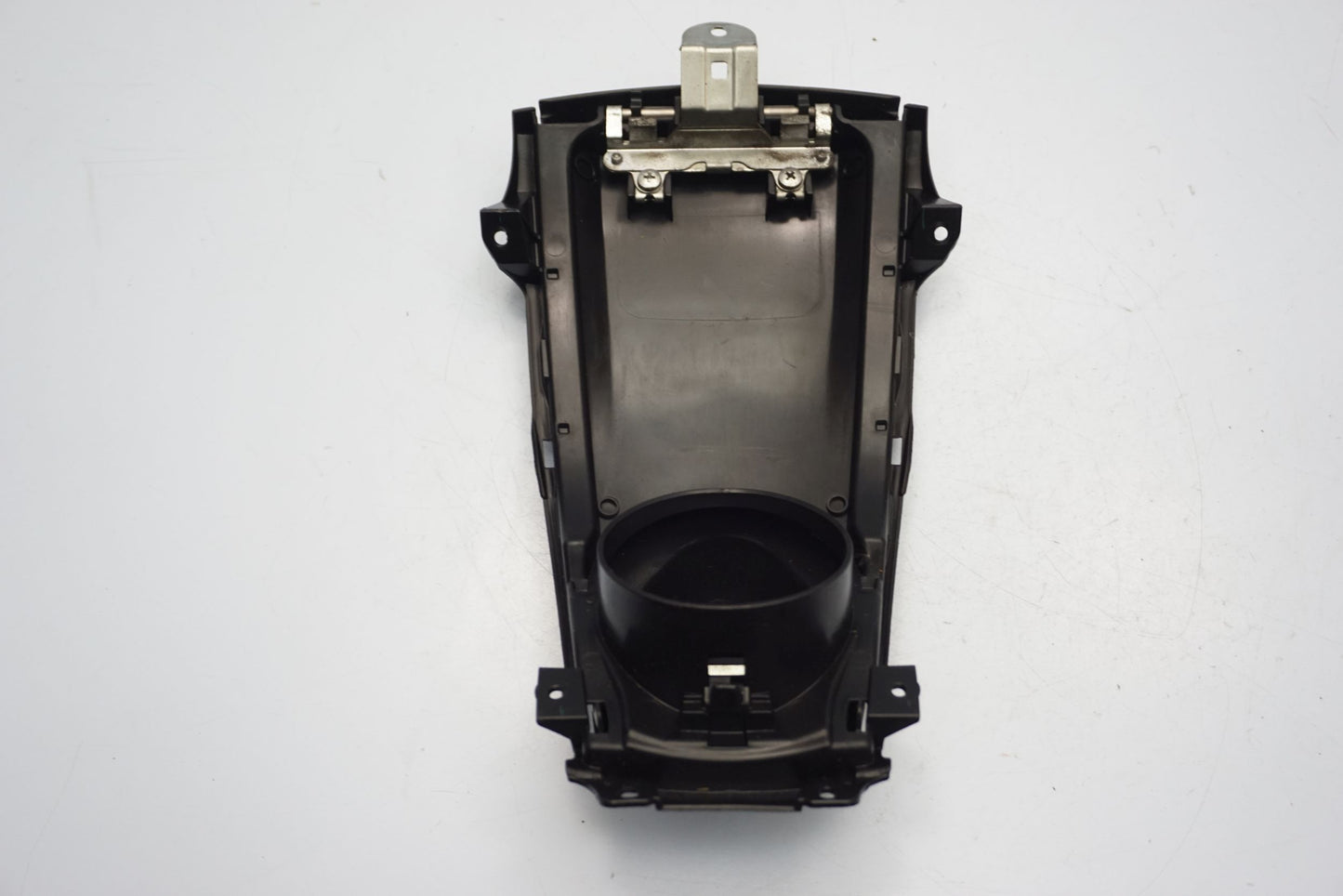 YAMAHA T-MAX 530 12-15 Tankabdeckung Tank Cover Tankverkleidung 8