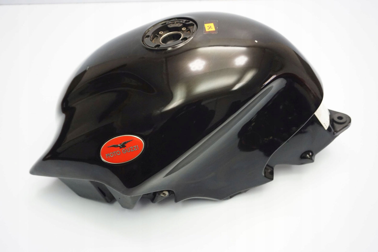 MOTO GUZZI BREVA V 1100 Kraftstofftank Benzintank Fuel Tank 11