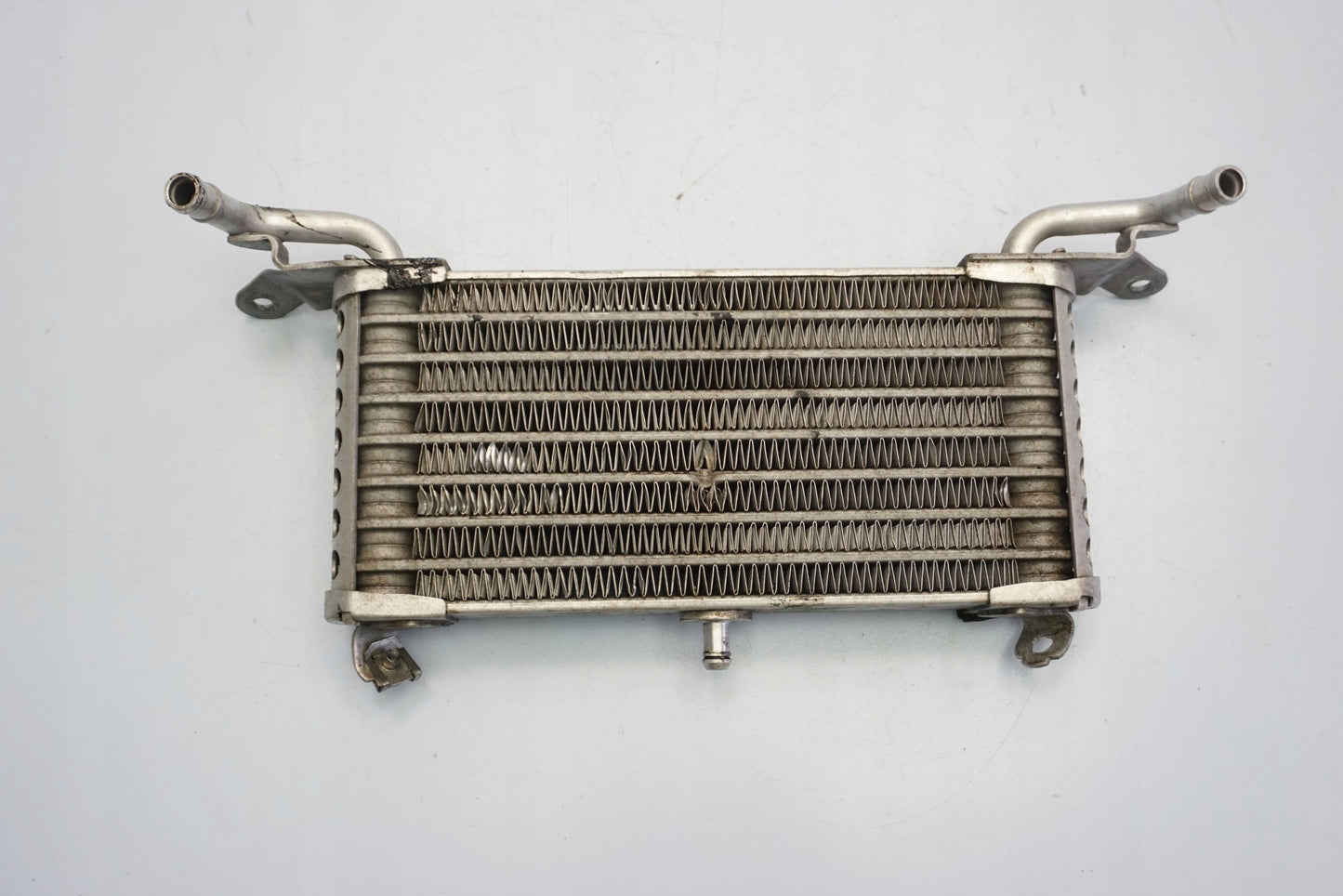 BMW S 1000 R 13-16 Ölkühler Kühler Oil Cooler 9