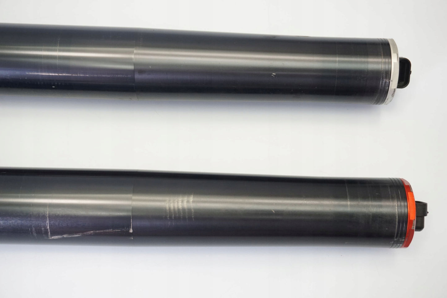 KTM 1190 ADVENTURE 13-16 Gabel Gabelholme Fork Suspension Fourche Forcella Horquilla 5