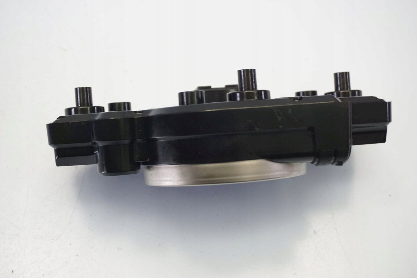 YAMAHA YZF-R1 RN12 04-06 Tacho Tachometer Cockpit Speedometer 16