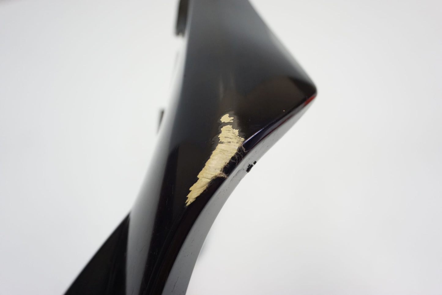 YAMAHA YZF-R1 RN19 07-08 Heckverkleidung Verkleidung Heck 10