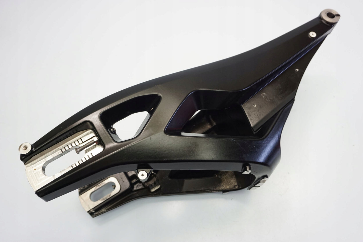 BMW S 1000 XR 15-19 Schwinge Hinterradschwinge swing arm 9