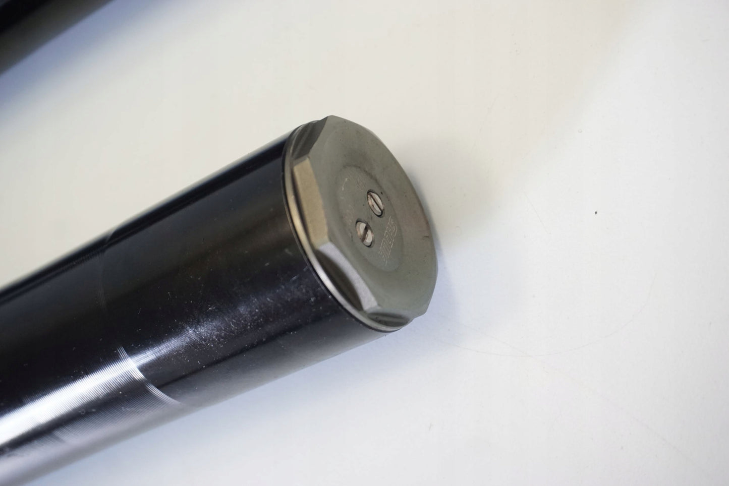 SUZUKI GSX-R 1000 K9-L6 Gabel Gabelholme Fork 14