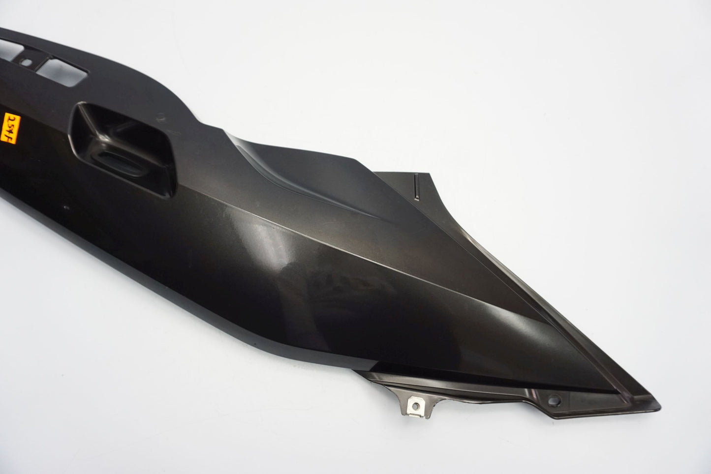 BMW R 1200 RT K26 10-13 Heckverkleidung Verkleidung Heck rechts 14