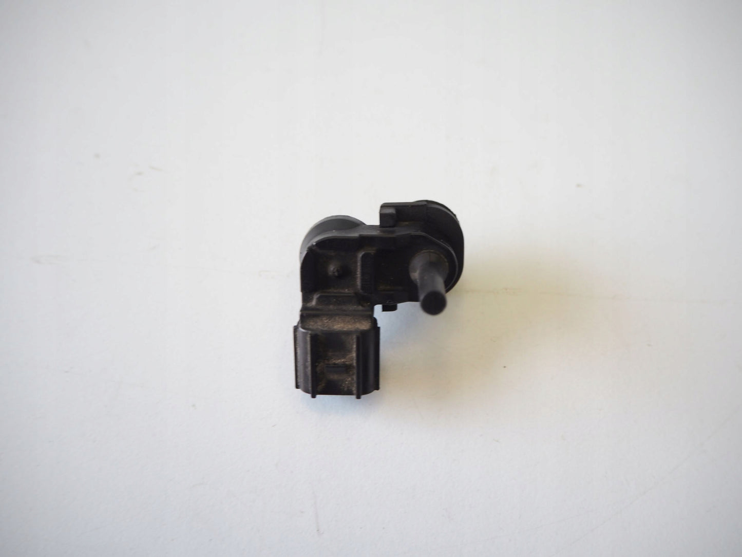 KAWASAKI Z1000 10-13 Luftdrucksensor Drosselklappe Pressure Sensor 5