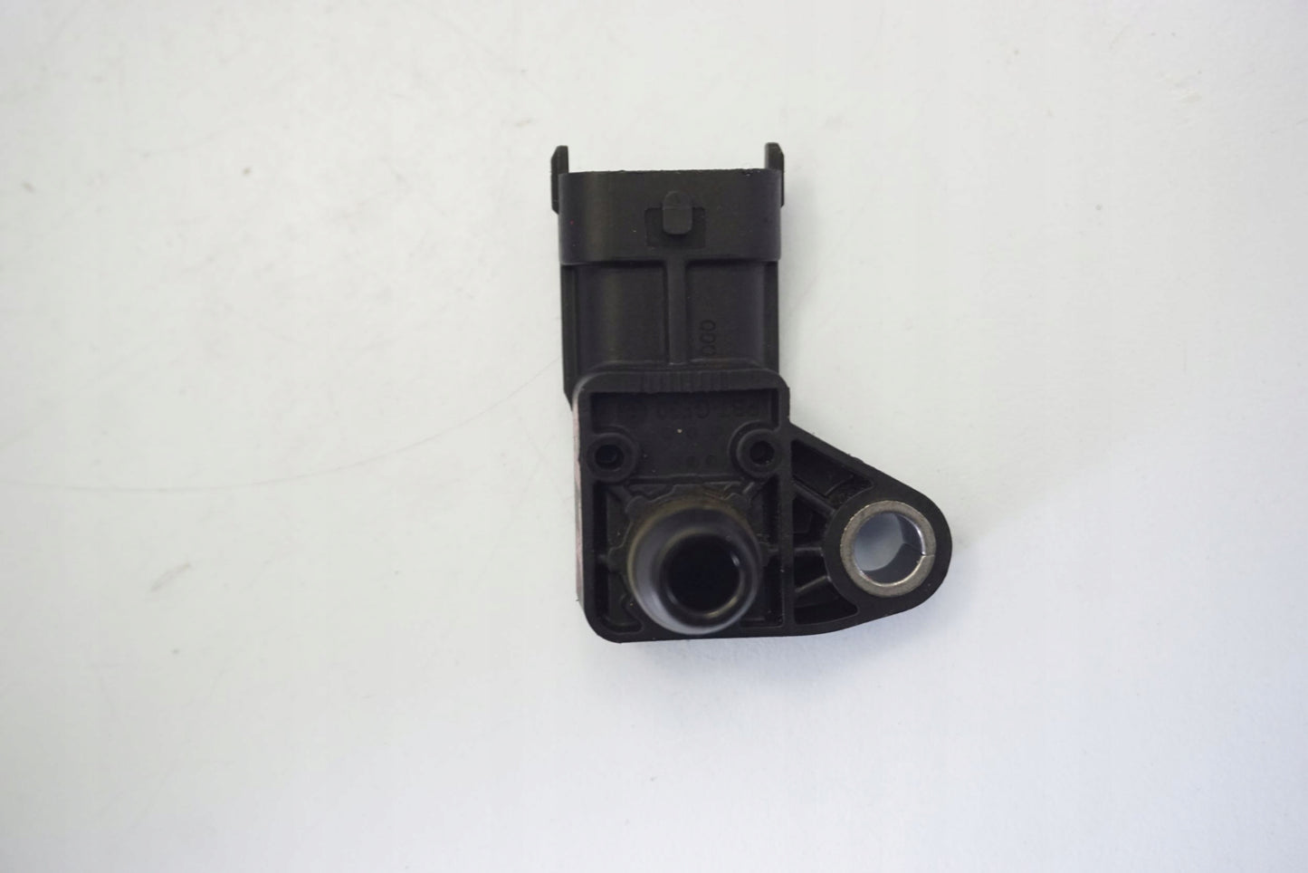 APRILIA RSV4 1000 09-12 Luftdrucksensor Drosselklappe Pressure Sensor 6