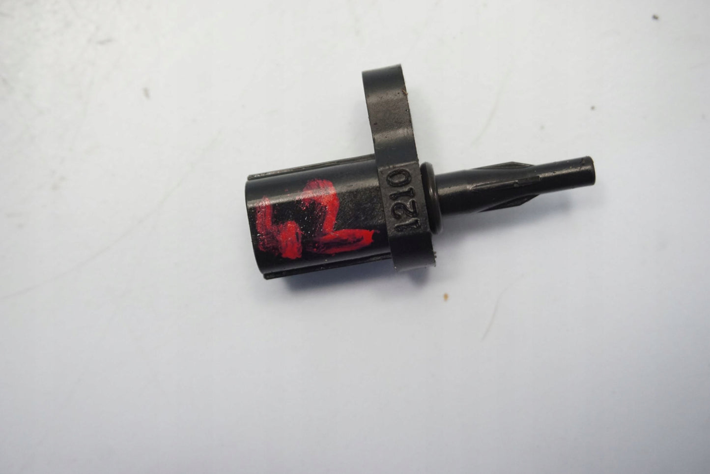 KAWASAKI ZX-10R 21-22 Temperatursensor Thermostat Temperature sensor 5